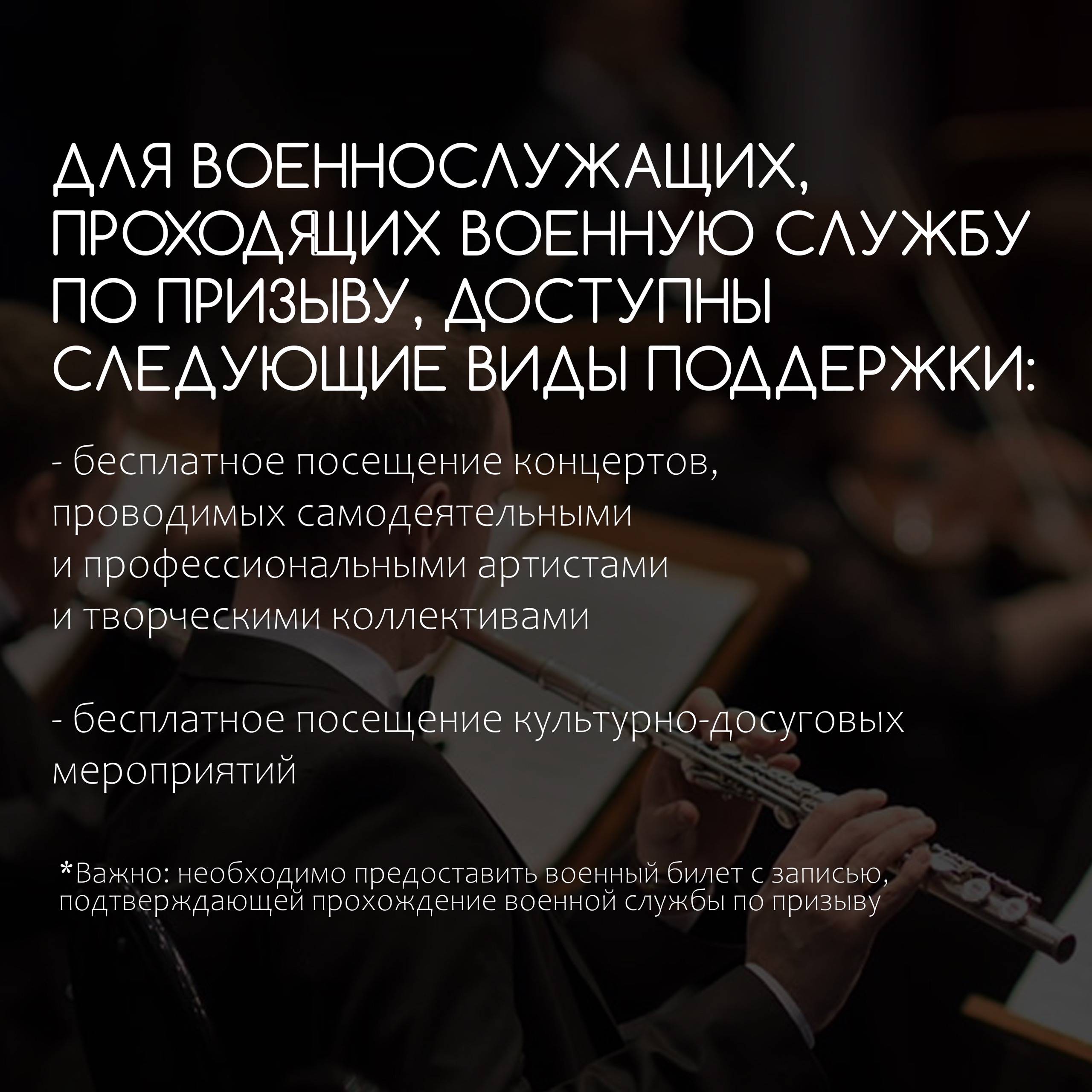 uploads/old_data/media/uploads/3ддд.jpg