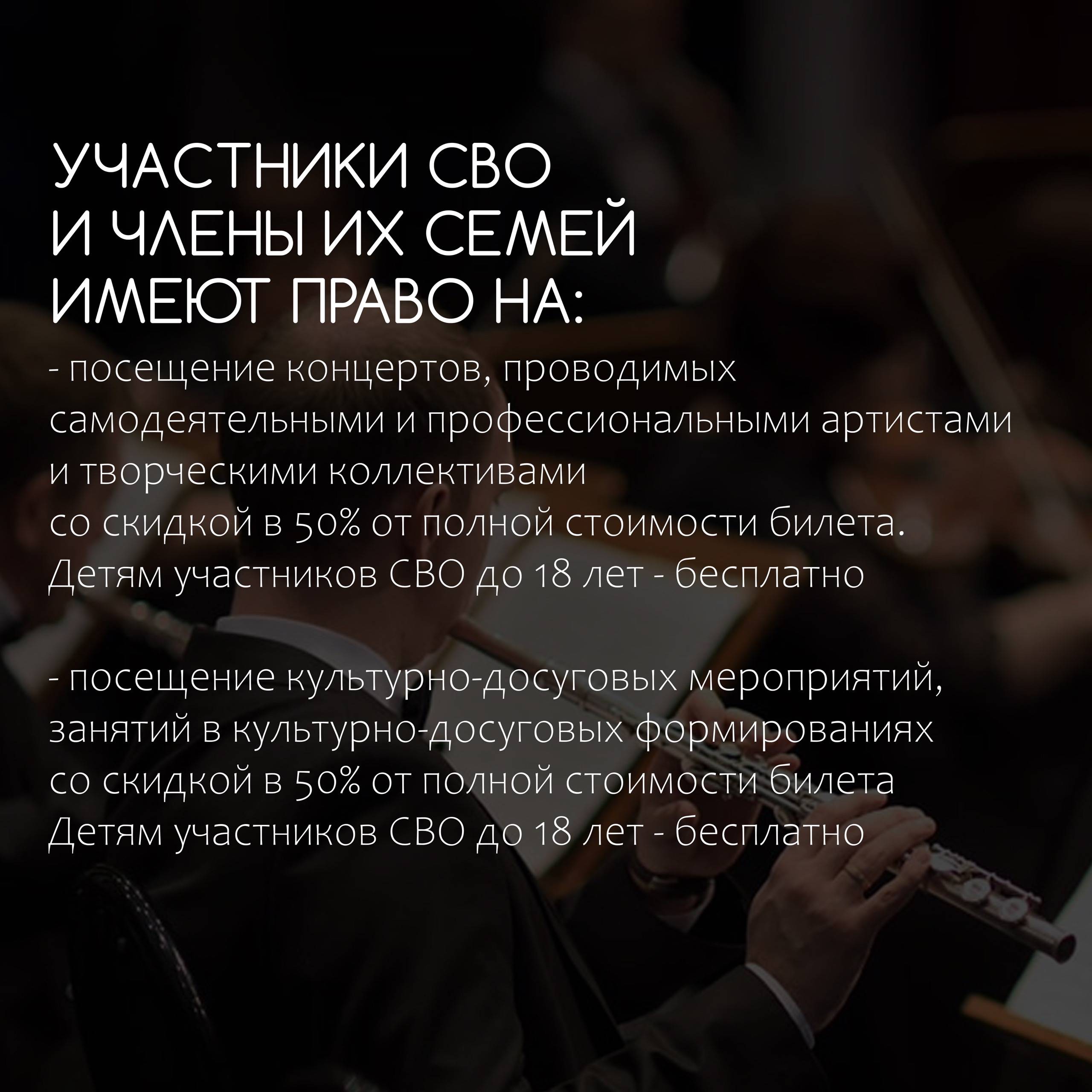 uploads/old_data/media/uploads/4ддд.jpg