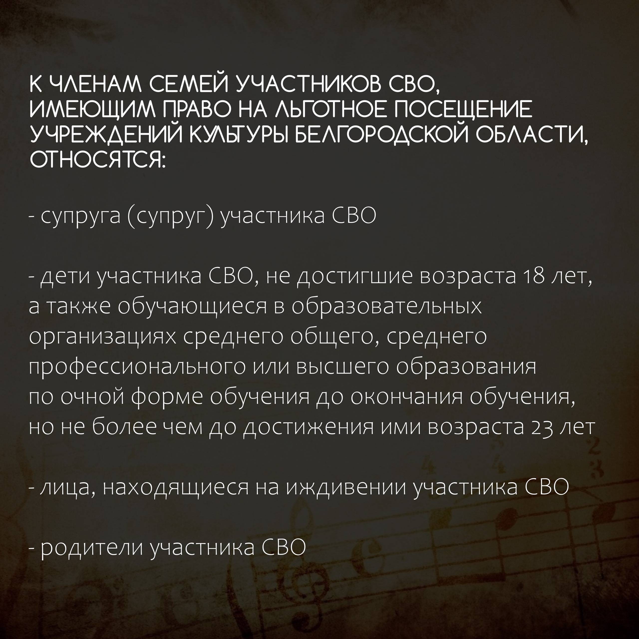 uploads/old_data/media/uploads/5дддд.jpg