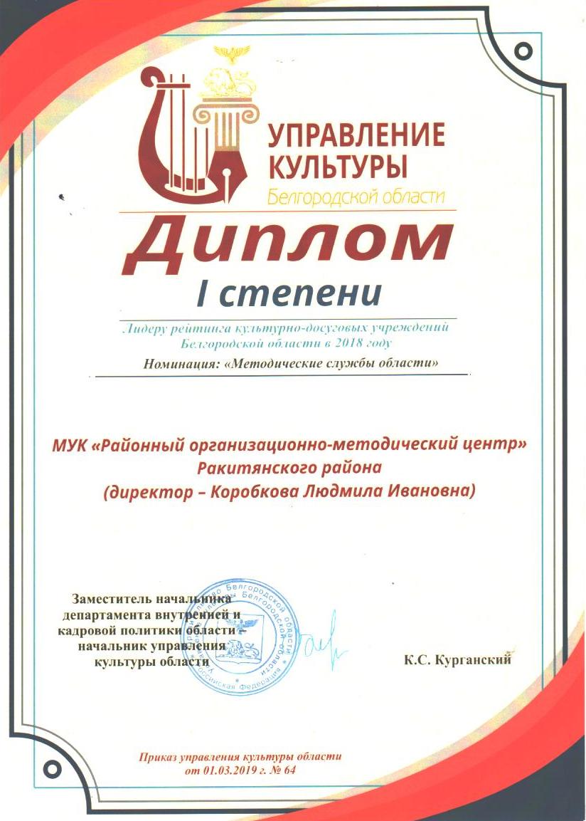 Slide 10